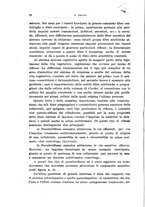 giornale/CFI0440930/1944/unico/00000028