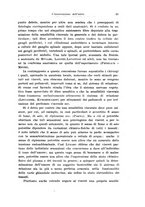 giornale/CFI0440930/1944/unico/00000031