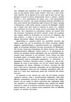 giornale/CFI0440930/1944/unico/00000032