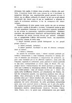 giornale/CFI0440930/1944/unico/00000034
