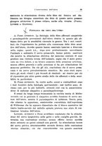 giornale/CFI0440930/1944/unico/00000035