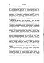 giornale/CFI0440930/1944/unico/00000036