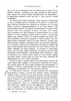 giornale/CFI0440930/1944/unico/00000039