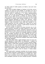 giornale/CFI0440930/1944/unico/00000041