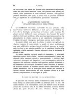 giornale/CFI0440930/1944/unico/00000042