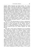 giornale/CFI0440930/1944/unico/00000045