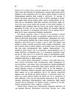 giornale/CFI0440930/1944/unico/00000046