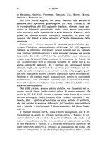 giornale/CFI0440930/1944/unico/00000048