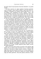 giornale/CFI0440930/1944/unico/00000049