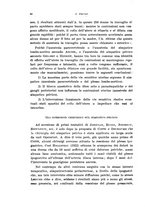 giornale/CFI0440930/1944/unico/00000050