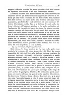 giornale/CFI0440930/1944/unico/00000051