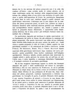 giornale/CFI0440930/1944/unico/00000052