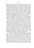 giornale/CFI0440930/1944/unico/00000054