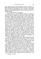 giornale/CFI0440930/1944/unico/00000055