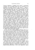 giornale/CFI0440930/1944/unico/00000057