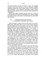 giornale/CFI0440930/1944/unico/00000058