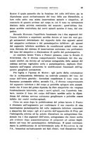 giornale/CFI0440930/1944/unico/00000059