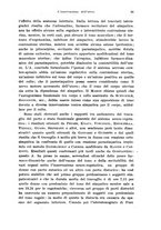 giornale/CFI0440930/1944/unico/00000061