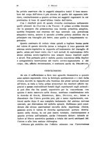 giornale/CFI0440930/1944/unico/00000062