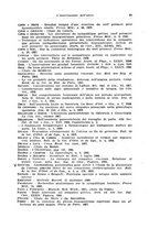 giornale/CFI0440930/1944/unico/00000067