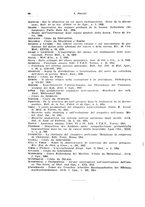 giornale/CFI0440930/1944/unico/00000072