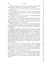 giornale/CFI0440930/1944/unico/00000074
