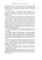 giornale/CFI0440930/1944/unico/00000079