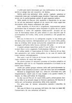 giornale/CFI0440930/1944/unico/00000080