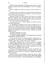 giornale/CFI0440930/1944/unico/00000082