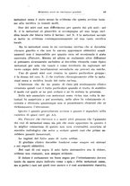 giornale/CFI0440930/1944/unico/00000089