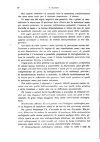 giornale/CFI0440930/1944/unico/00000092