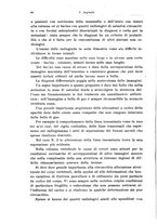 giornale/CFI0440930/1944/unico/00000094