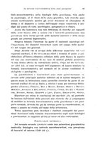 giornale/CFI0440930/1944/unico/00000101