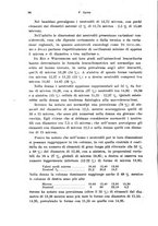 giornale/CFI0440930/1944/unico/00000102