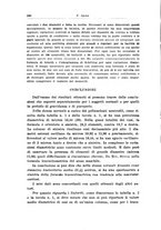 giornale/CFI0440930/1944/unico/00000106