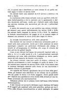 giornale/CFI0440930/1944/unico/00000109