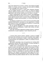 giornale/CFI0440930/1944/unico/00000110