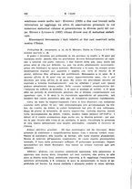giornale/CFI0440930/1944/unico/00000120