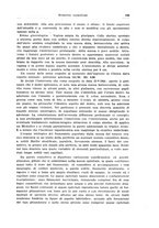 giornale/CFI0440930/1944/unico/00000121
