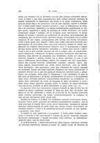 giornale/CFI0440930/1944/unico/00000122