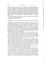 giornale/CFI0440930/1944/unico/00000124
