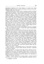 giornale/CFI0440930/1944/unico/00000125