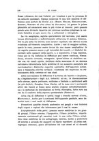 giornale/CFI0440930/1944/unico/00000128