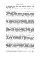 giornale/CFI0440930/1944/unico/00000129