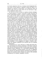 giornale/CFI0440930/1944/unico/00000130