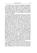 giornale/CFI0440930/1944/unico/00000131