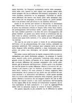 giornale/CFI0440930/1944/unico/00000132