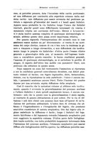 giornale/CFI0440930/1944/unico/00000133