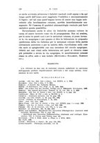 giornale/CFI0440930/1944/unico/00000134