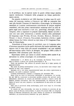 giornale/CFI0440930/1944/unico/00000137